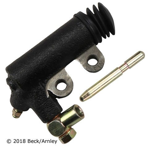 Beck/Arnley Clutch Slave Cylinder P/N:072-9279  Clutch Slave Cylinder P/N: