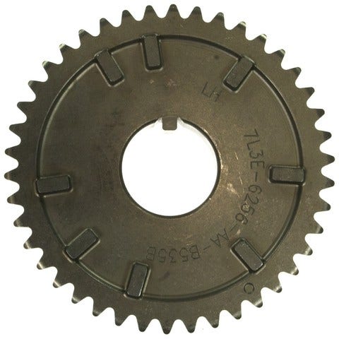 Melling Engine Timing Camshaft Sprocket P/N:S1234  Engine Timing Camshaft