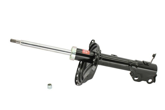 Kyb Suspension Strut P/N:339212  Suspension Strut P/N: