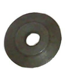 Krc 1204 Replacement Cutter Wheel Krc 1204 Replacement Cutter Wheel