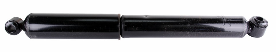 Monroe Shocks & Struts Suspension Shock Absorber P/N:37273  Oespectrum Light