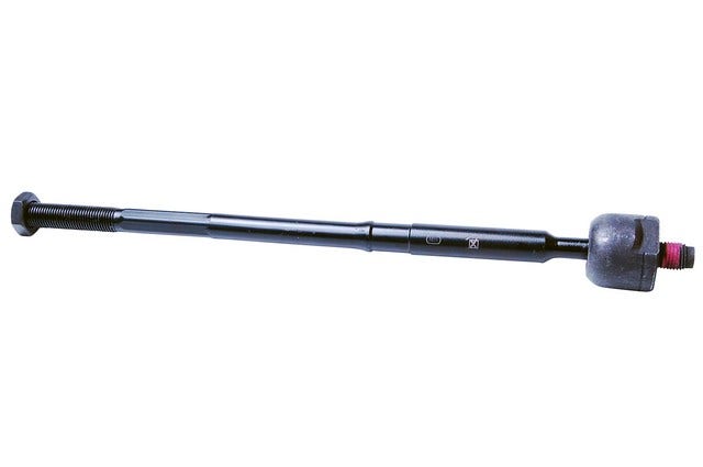 Mevotech Steering Tie Rod End P/N:Ms40715  Steering Tie Rod End P/N: