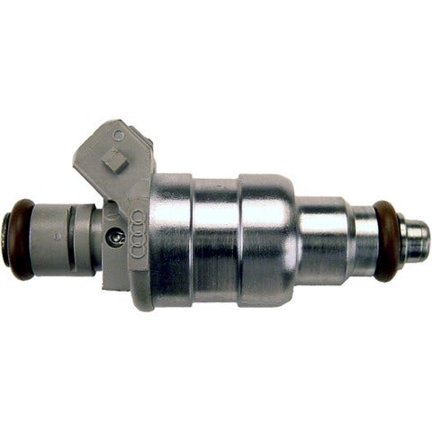 Gb Fuel Injector P/N:852-12160  Fuel Injector P/N: