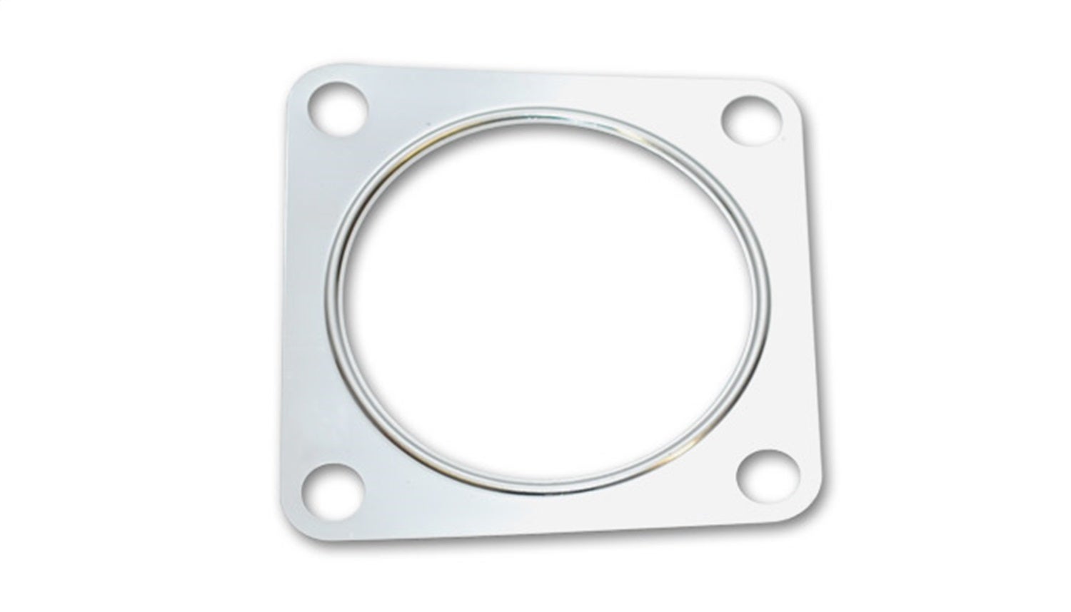 Vibrant Performance 1444G Discharge Flange Gasket   Discharge Flange Gasket
