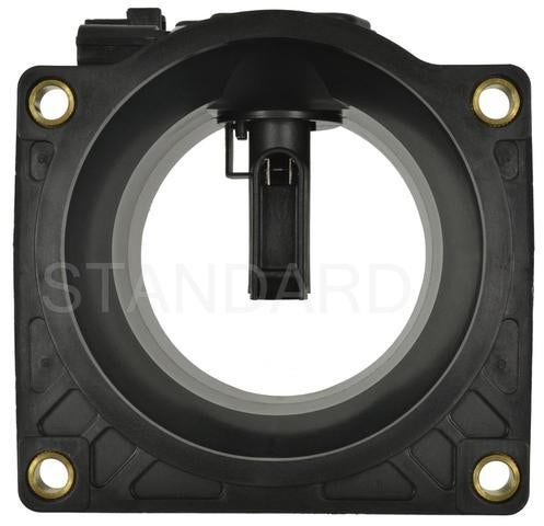 Standard Ignition Mass Air Flow Sensor P/N:Mas0138  Mass Air Flow Sensor P/N: