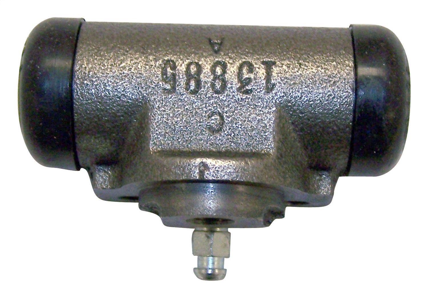 Crown Automotive 4313056 Wheel Cylinder Fits 90-06 Cherokee (Xj) Wrangler (Tj)