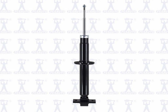 Focus Auto Parts Suspension Strut P/N:345469  Suspension Strut P/N: