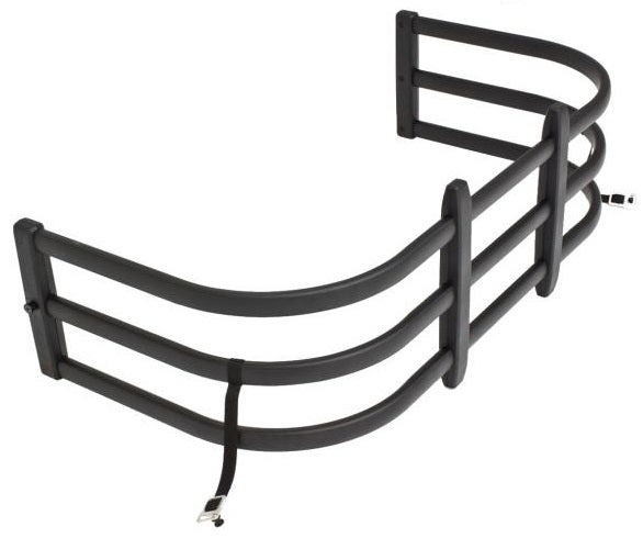 Amp Research 74841-01A Bedxtender Hd Max   Bedxtender Hd Max