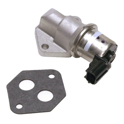 Delphi Fuel Injection Idle Air Control Valve P/N:Cv10080  Fuel Injection Idle