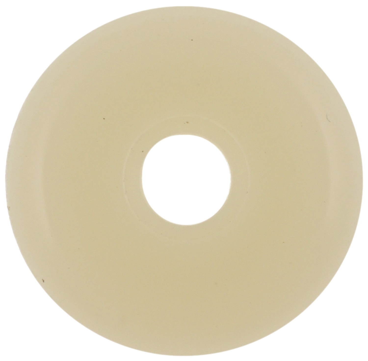 Dorman - Help Window Regulator Roller P/N:74444 Window Regulator Roller