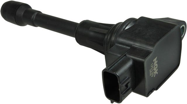 Ngk Ignition Coil P/N:48848  Ignition Coil P/N: