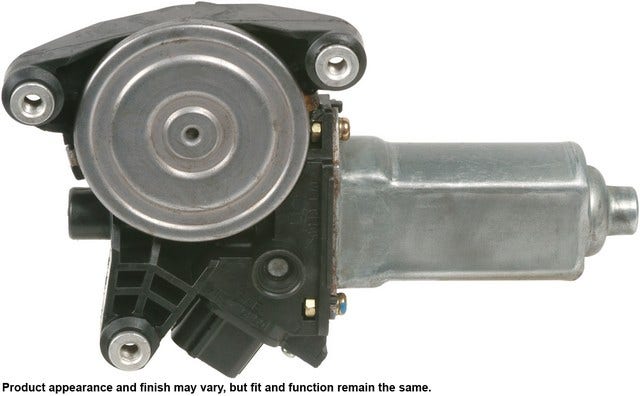 Cardone Reman Power Window Motor P/N:47-15027  Power Window Motor P/N: