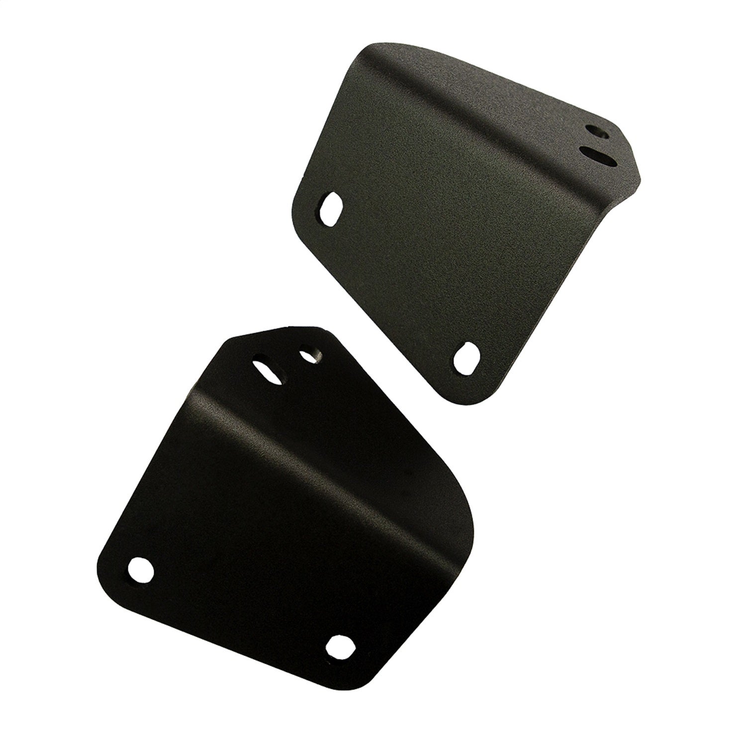 Rigid Industries 46712 Led Light Bar Roof Mount Fits 21-22 Bronco Sport   Led