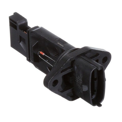 Delphi Mass Air Flow Sensor P/N:Af10233  Mass Air Flow Sensor P/N: