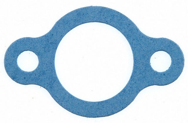 Fel-Pro Engine Coolant Thermostat Gasket P/N:35667  Engine Coolant Thermostat