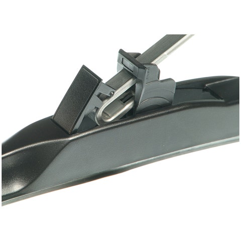 Anco  P/N:T-17-Ub Transform Windshield Wiper Blade  Type - Oem, Style - Oem,