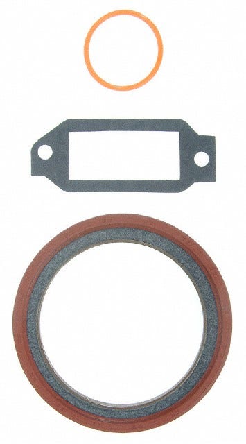 Fel-Pro Engine Crankshaft Seal Kit P/N:Bs 40683  Engine Crankshaft Seal Kit P/N: