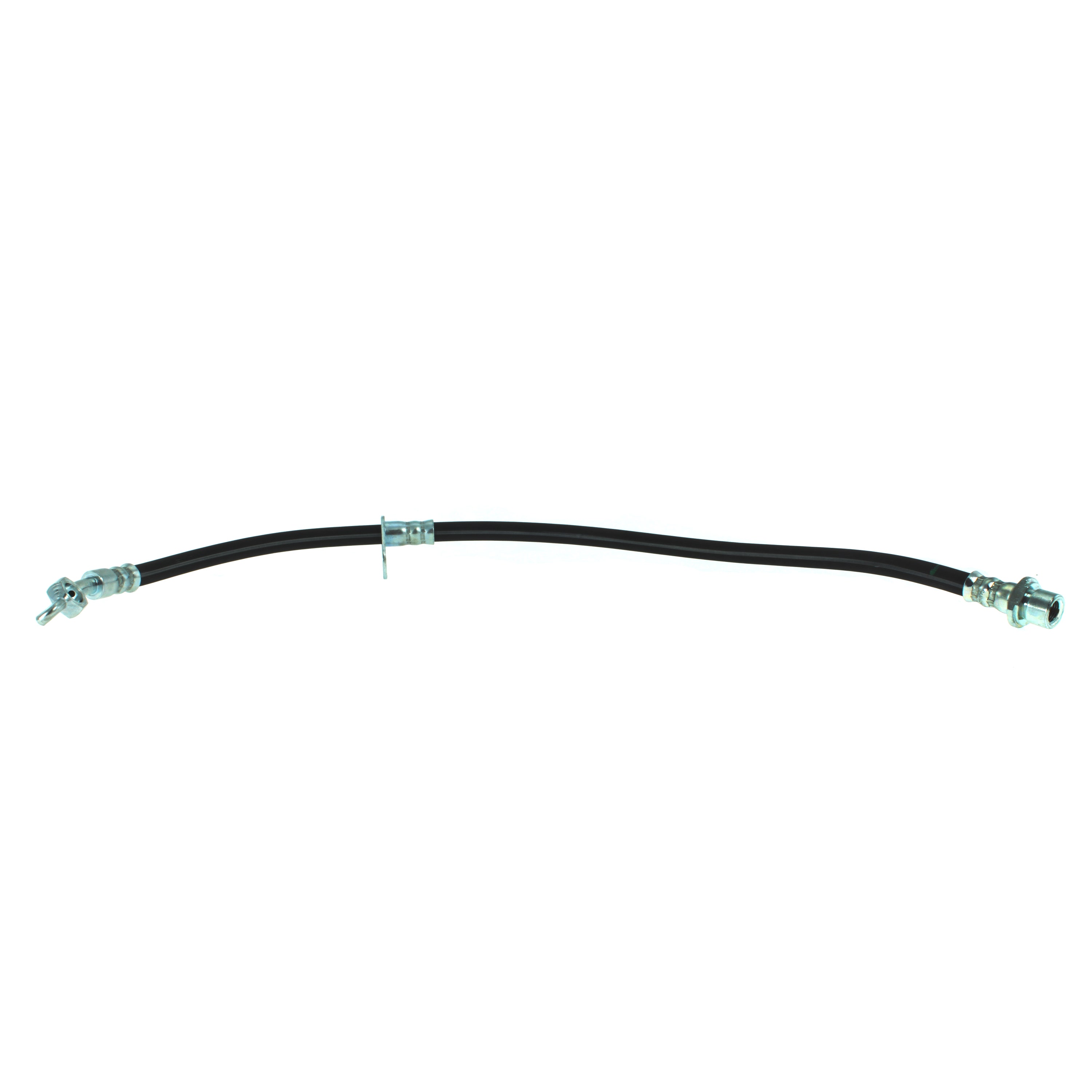 Centric Parts Brake Hydraulic Hose P/N:150.44065  Brake Hydraulic Hose P/N: