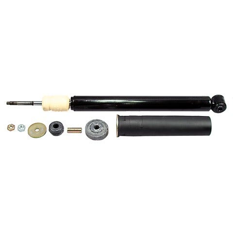 Monroe Shocks & Struts Suspension Shock Absorber P/N:39044  Suspension Shock
