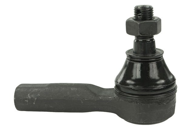 Mevotech Original Grade Steering Tie Rod End P/N:Ges3660  Steering Tie Rod End