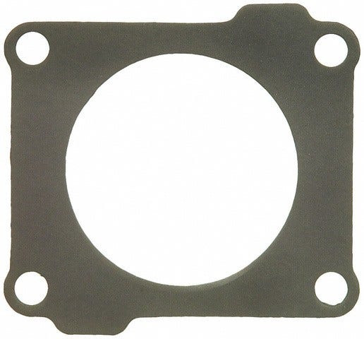 Fel-Pro Fuel Injection Throttle Body Mounting Gasket P/N:61058  Fuel Injection