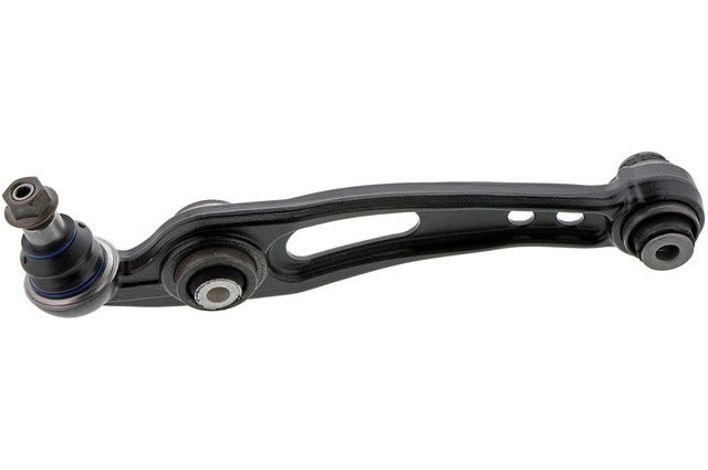 Mevotech Suspension Control Arm And Ball Joint Assembly P/N:Cms101418