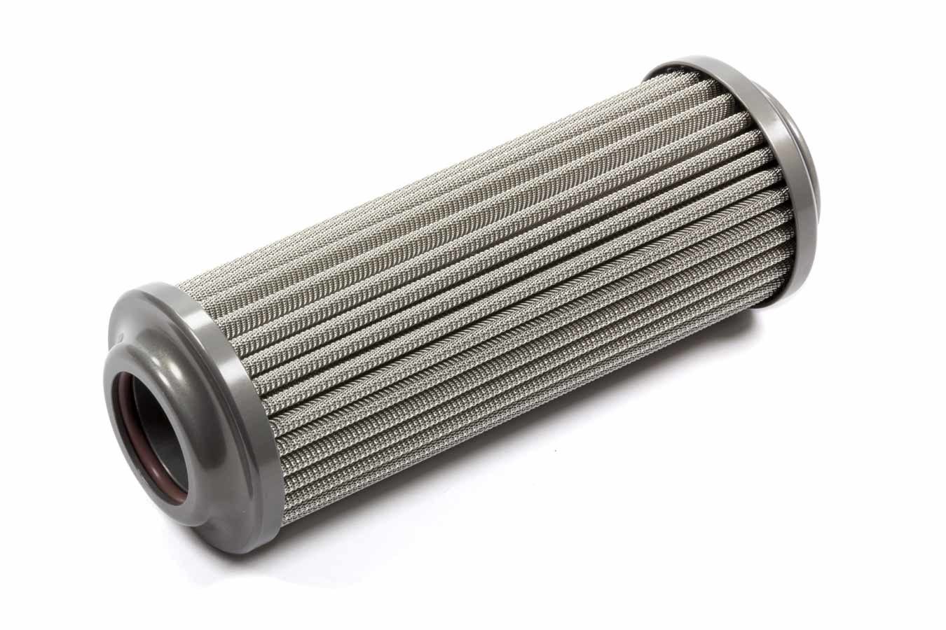 Xrp 713100Hp 100 Micron High Pressure Screen Element   100 Micron High Pressure