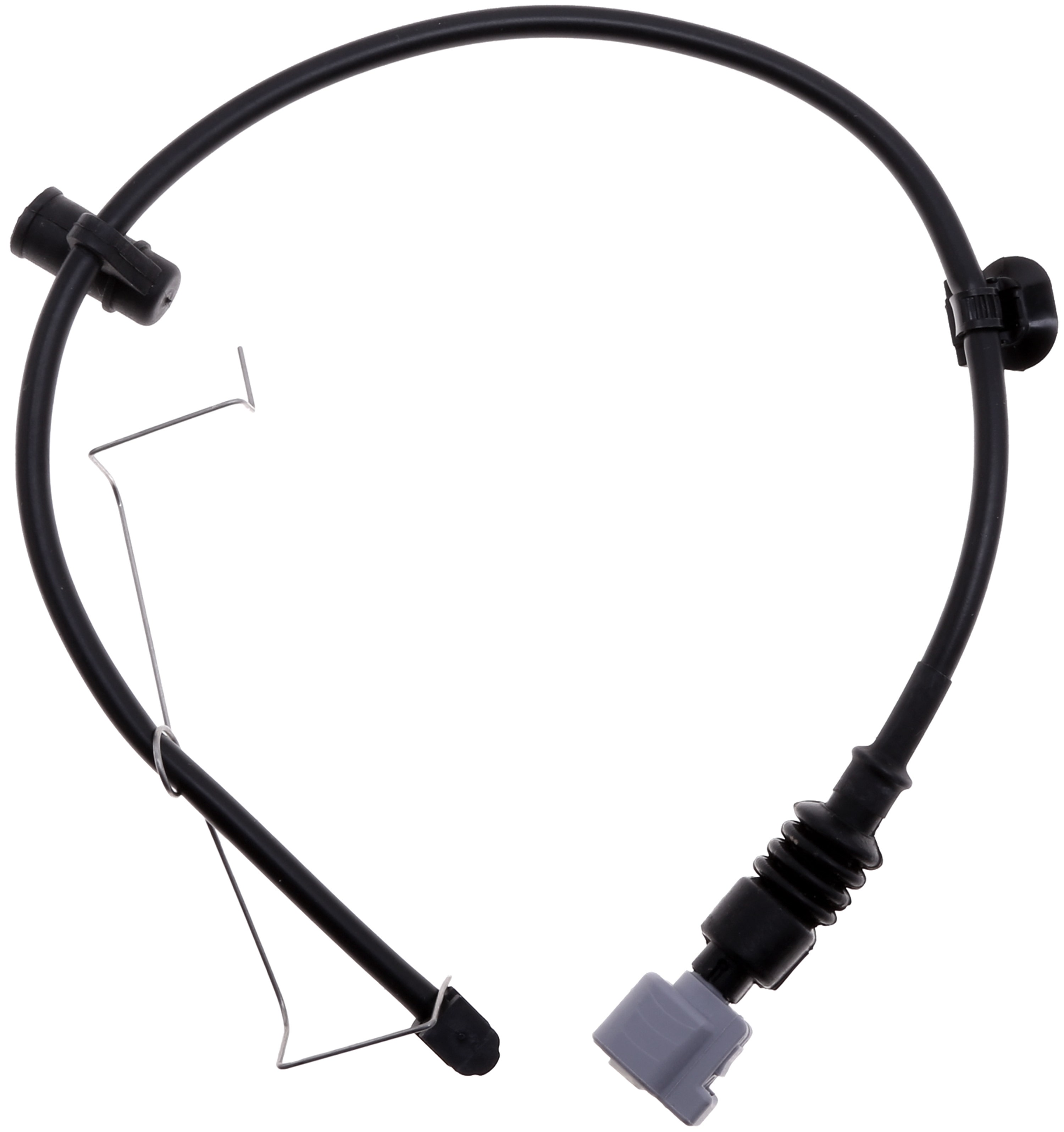 Centric Parts Disc Brake Pad Wear Sensor P/N:116.44007  Disc Brake Pad Wear
