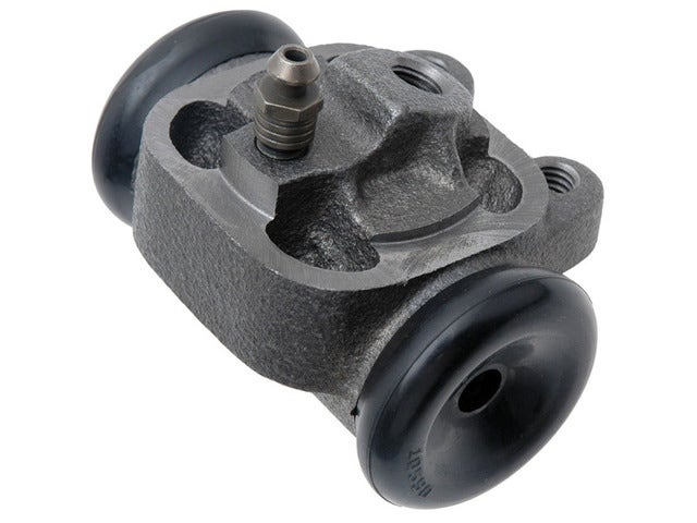 Raybestos Brakes Drum Brake Wheel Cylinder P/N:Wc32555  Drum Brake Wheel