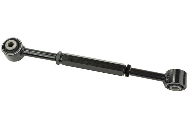 Mevotech Lateral Arm P/N:Cms251250  Lateral Arm P/N: