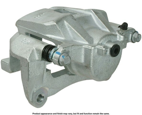 Cardone Reman Disc Brake Caliper P/N:19-B2875  Disc Brake Caliper P/N: