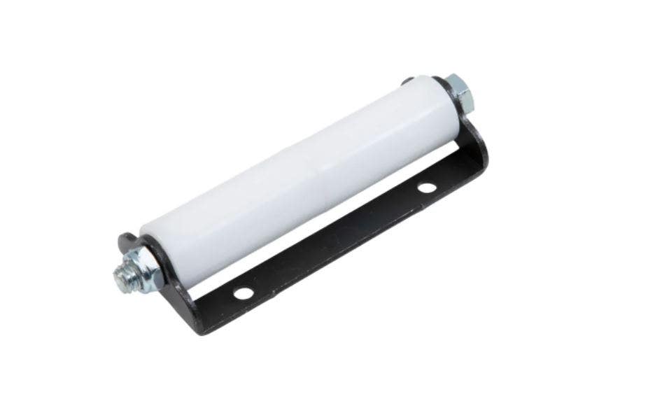 J38 Roller J38 Roller