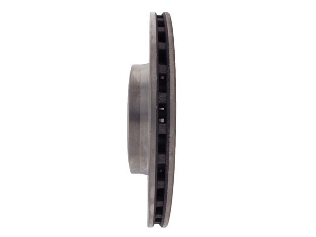 Centric Parts Disc Brake Rotor P/N:121.99084  Disc Brake Rotor P/N: