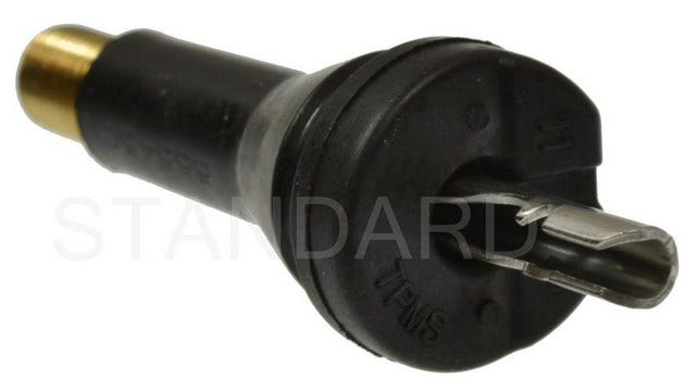 Standard Ignition Tire Pressure Monitoring System (Tpms) Valve Kit P/N:Tpm2024vk