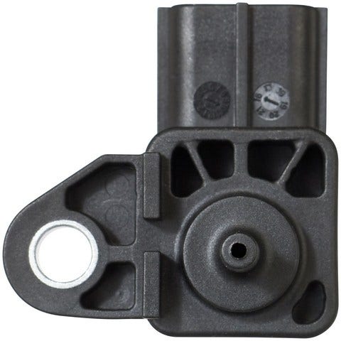 Spectra Premium Manifold Absolute Pressure Sensor P/N:Mp130  Manifold Absolute