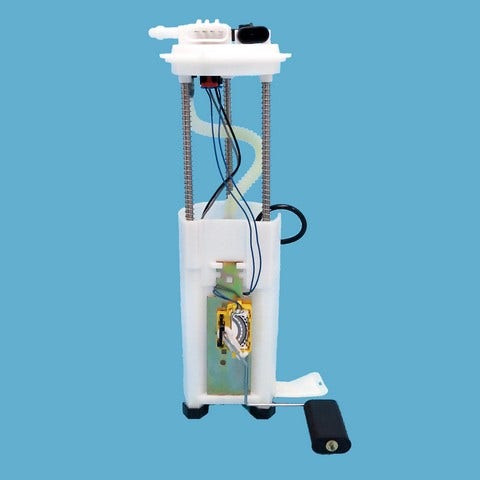 Us Motor Works Fuel Pump Module Assembly P/N:Usep3925m  Fuel Pump Module