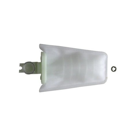 Autobest Fuel Pump Strainer P/N:F311s  Fuel Pump Strainer P/N: