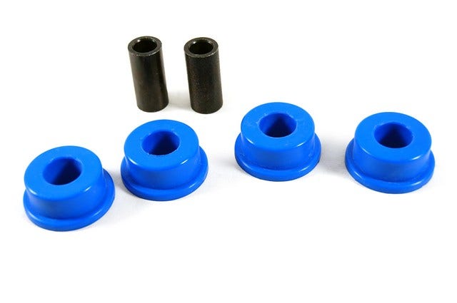 Mevotech Original Grade Suspension Track Bar Bushing P/N:Gk3177  Suspension
