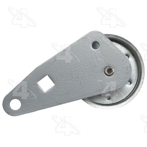 Hayden Accessory Drive Belt Idler Assembly P/N:5942  Accessory Drive Belt Idler