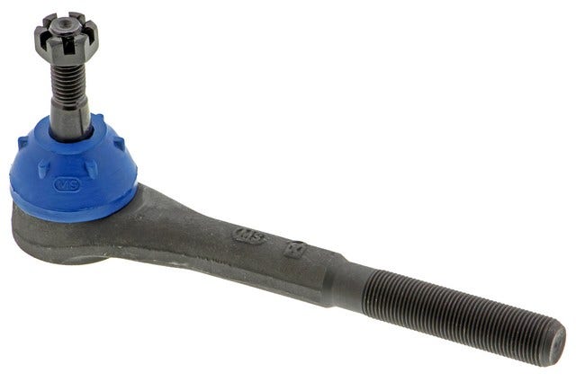 Mevotech Steering Tie Rod End P/N:Mes3254rl  Steering Tie Rod End P/N: