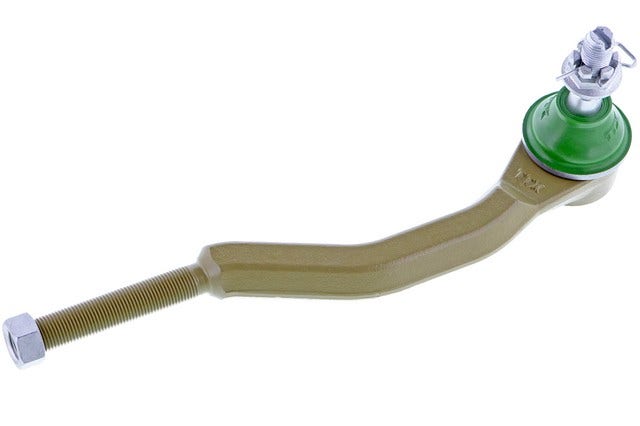 Mevotech Steering Tie Rod End P/N:Txes3675  Steering Tie Rod End P/N:
