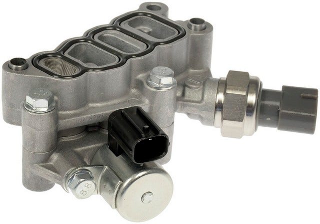 Dorman - Oe Solutions Engine Variable Valve Timing (Vvt) Solenoid P/N:918-078