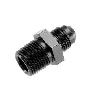 Redhorse Performance 81610122 Adapter   Adapter Fitting 816 Series; Fitting Type