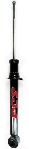 Focus Auto Parts Suspension Strut P/N:345399  Suspension Strut P/N: