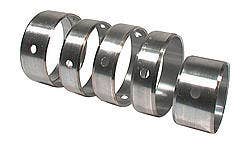 Melling Pdp17t Coated Cam Bearing Melling Pdp17t Coated Cam Bearing