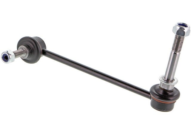 Mevotech Suspension Stabilizer Bar Link Kit P/N:Mk750081  Suspension Stabilizer