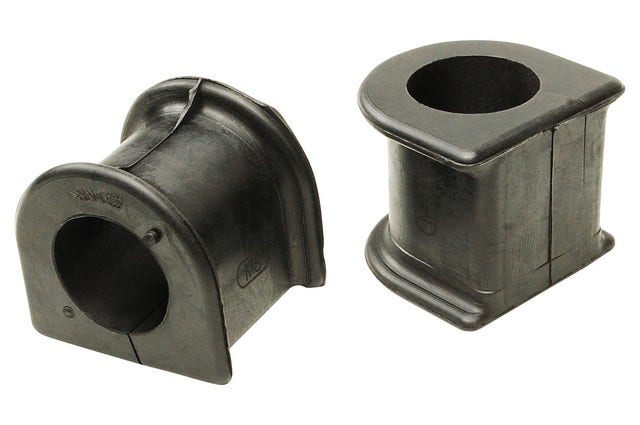 Mevotech Suspension Stabilizer Bar Bushing Kit P/N:Ms86458  Suspension
