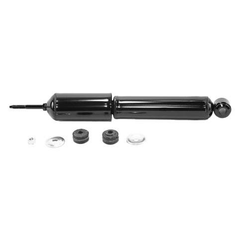 Monroe Shocks & Struts Suspension Shock Absorber P/N:37128  Suspension Shock