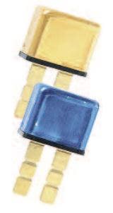 Circuit Breaker Circuit Breaker