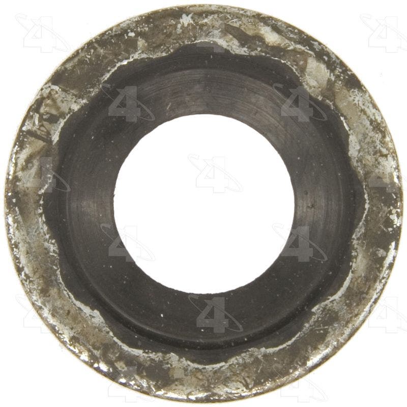 Washer Washer